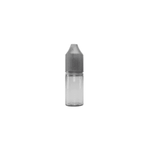 30ml Torpedo Empty Shortfill Bottle