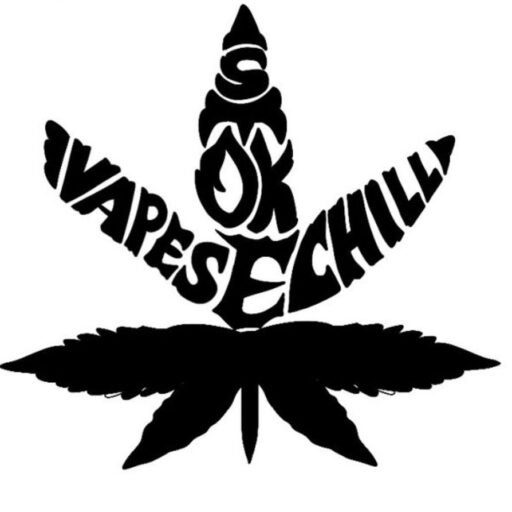 vapesmokechill.com