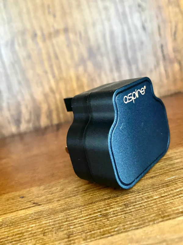 Aspire 1A Wall Plug